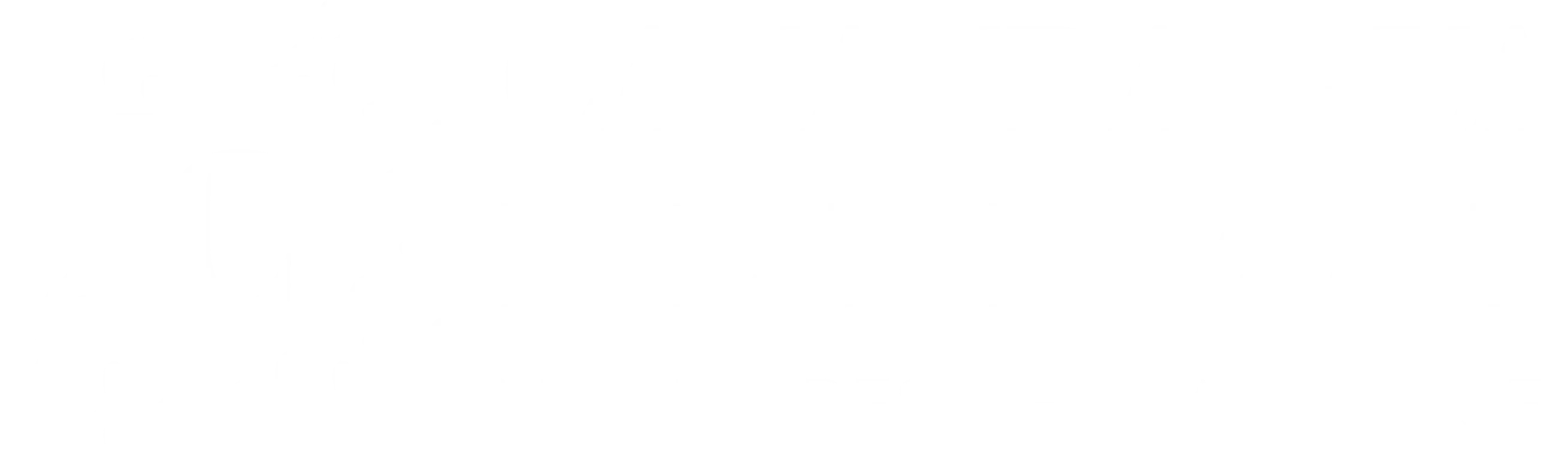 Canandaigua Retreat logo