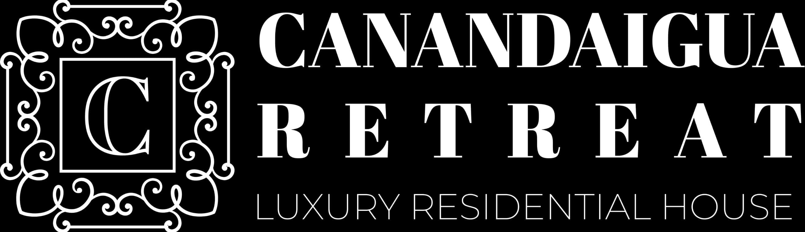 Canandaigua Retreat logo