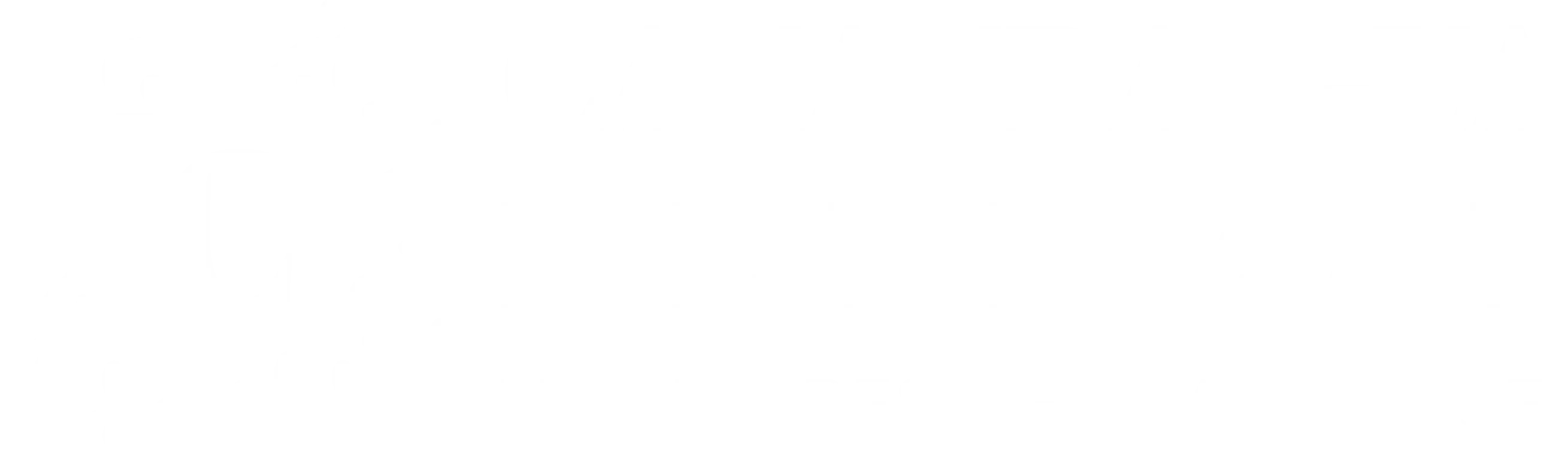 Canandaigua Retreat