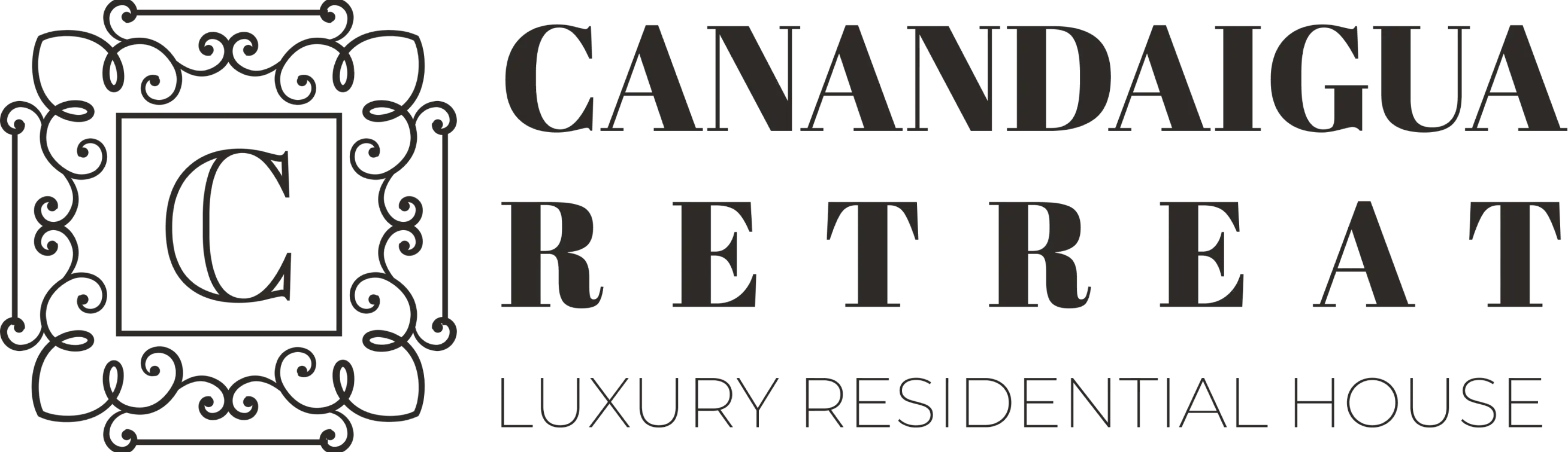 Canandaigua Retreat